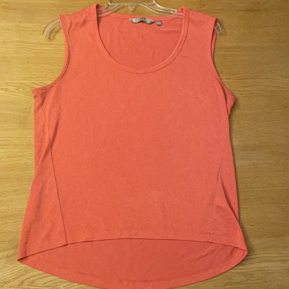 ATHLETA TANK - Picture 2 of 5